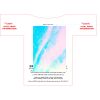 100-3XLARGE ADULT Thumbnail