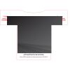 100-3XLARGE ADULT Thumbnail