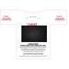 100-3XLARGE ADULT Thumbnail
