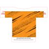 100-3XLARGE ADULT Thumbnail