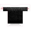 100-4XLARGE ADULT Thumbnail