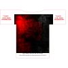 100-4XLARGE ADULT Thumbnail