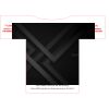 100-5XLARGE ADULT Thumbnail