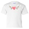 Ultra Cotton Youth T-Shirt Thumbnail