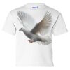 Ultra Cotton Youth T-Shirt Thumbnail