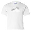 Ultra Cotton Youth T-Shirt Thumbnail