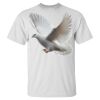 Ultra Cotton T-Shirt Tall Sizes Thumbnail