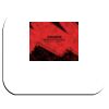 Can Koozie Thumbnail